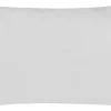Blomus - Pude / inderpude - 40 x 60 cm
