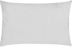 Blomus - Pude / inderpude - 40 x 60 cm
