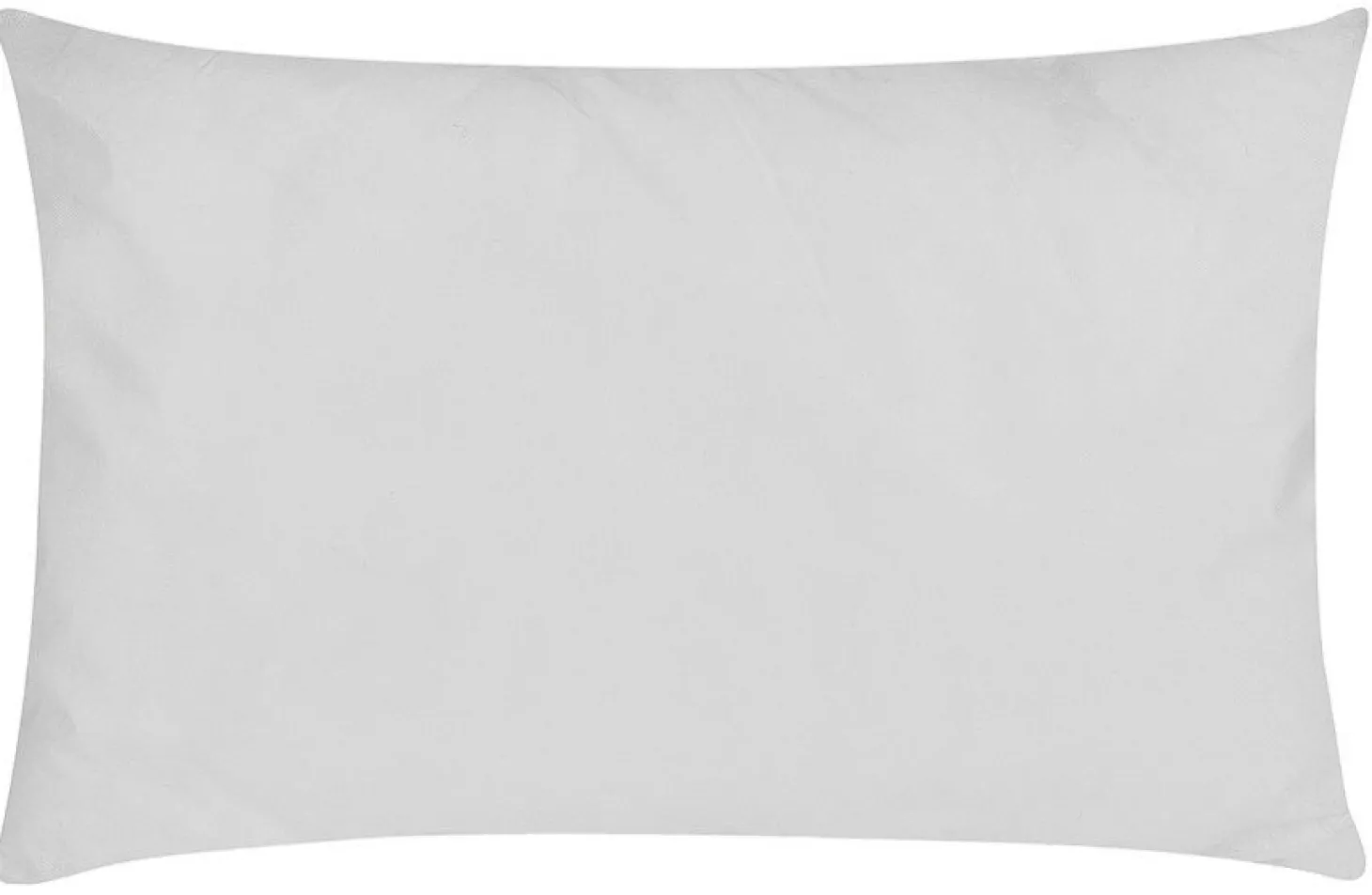 Blomus - Pude / inderpude - 40 x 60 cm