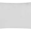Blomus - Pude / inderpude - 30 x 50 cm