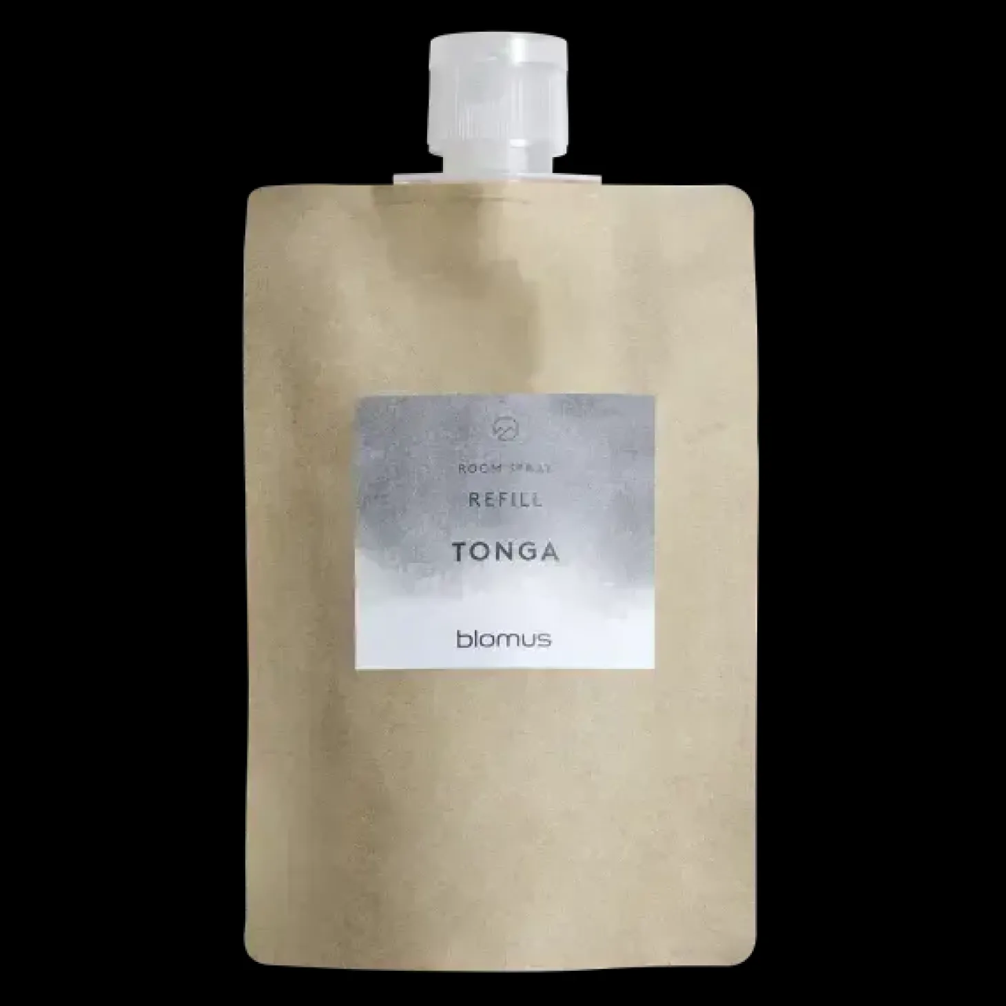 Blomus - Refill Room Spray - FRABLI - Sharkskin