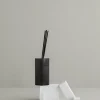 Blomus - Room Fragrance - Citrus White Linen - FLAVO