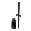 Blomus - Room Fragrance - Kyoto Yume - FRAGA