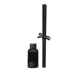 Blomus - Room Fragrance - Kyoto Yume - FRAGA