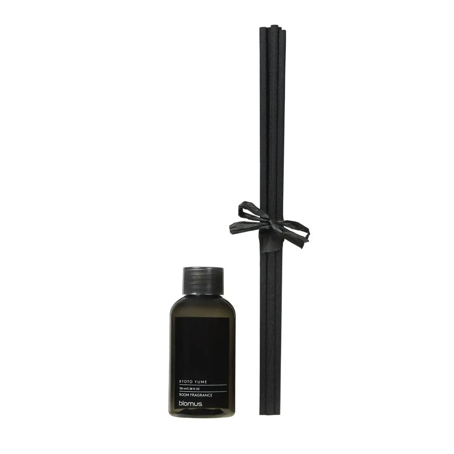 Blomus - Room Fragrance - Kyoto Yume - FRAGA