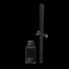 Blomus - Room Fragrance - Refill Set - FRAGA - Cedar Wood