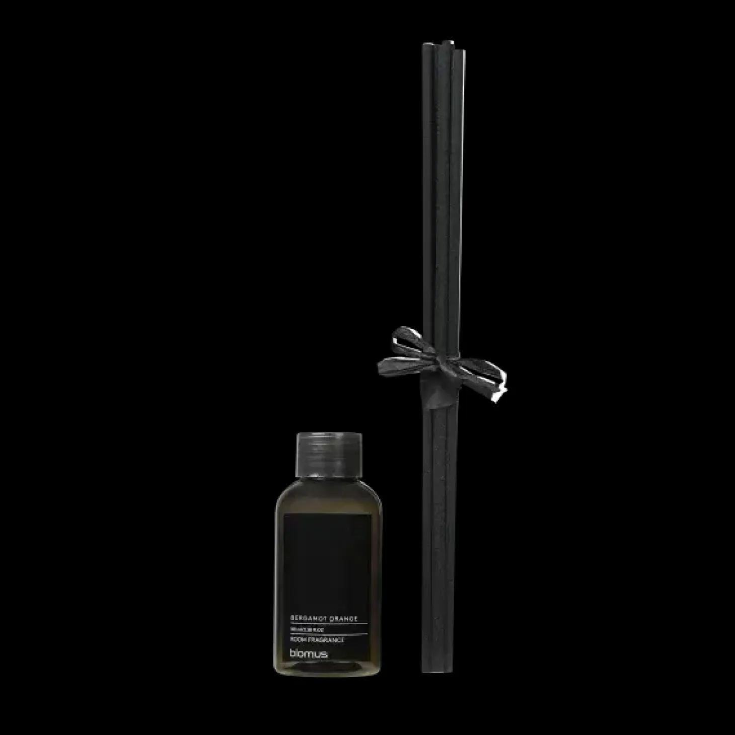 Blomus - Room Fragrance - Refill Set - FRAGA - Cedar Wood