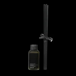 Blomus - Room Fragrance - Refill Set - FRAGA - Moonbeam