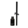 Blomus - Room Fragrance - Sandalwood Myrra - FRAGA
