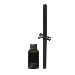 Blomus - Room Fragrance - Sandalwood Myrra - FRAGA