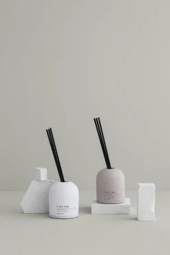 Blomus - Room Fragrance - Sandalwood Myrra - FRAGA
