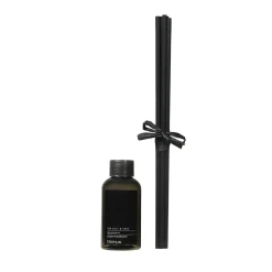 Blomus - Room Fragrance - Sea Salt & Sage - FRAGA