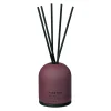 Blomus - Room Fragrance Set - Cinnamon & Apple - Port - FRAGA