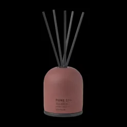Blomus - Room Fragrance Set - FRAGA - Cedar Wood - V 100 mL