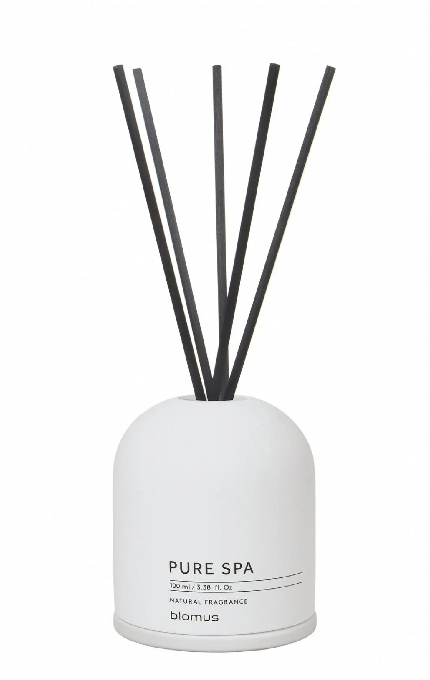 Blomus - Room Fragrance Set - French Cotton - FRAGA