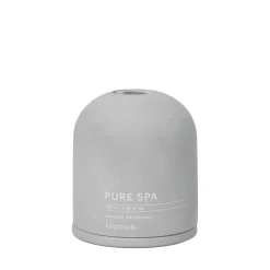 Blomus - Room Fragrance Set - Sandalwood Myrra - FRAGA