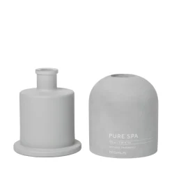 Blomus - Room Fragrance Set - Sandalwood Myrra - FRAGA