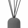 Blomus - Room Fragrance Set - Soft Linen - FRAGA