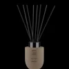 Blomus - Room Fragrance Set - TUOKSU - Wood