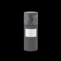 Blomus - Room Spray - FRABLI - Magnet