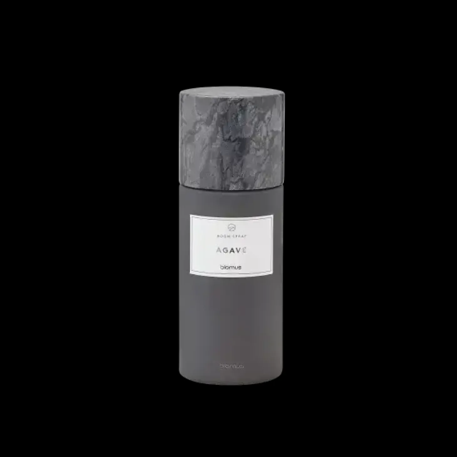 Blomus - Room Spray - FRABLI - Magnet