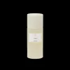 Blomus - Room Spray - FRABLI - Moonbeam