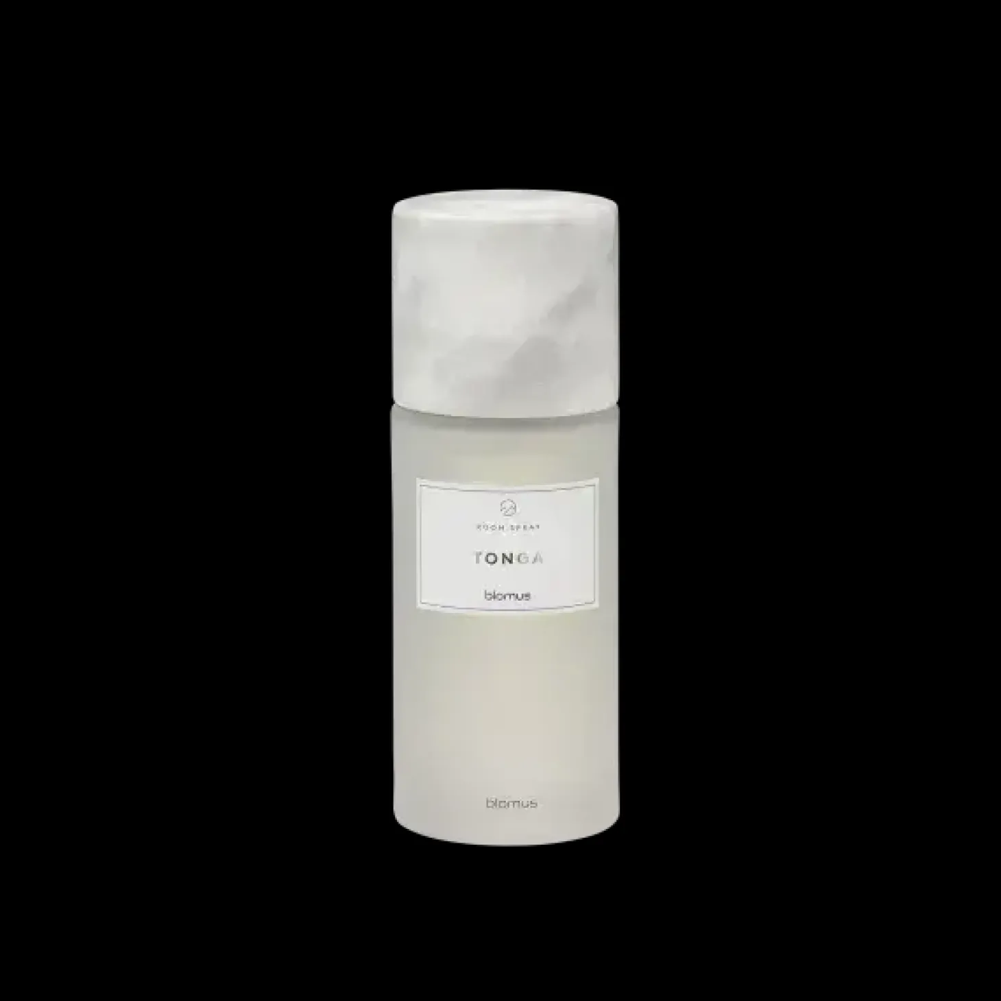 Blomus - Room Spray - FRABLI - Sharkskin