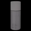 Blomus - Room Spray - FRAGA - Magnet