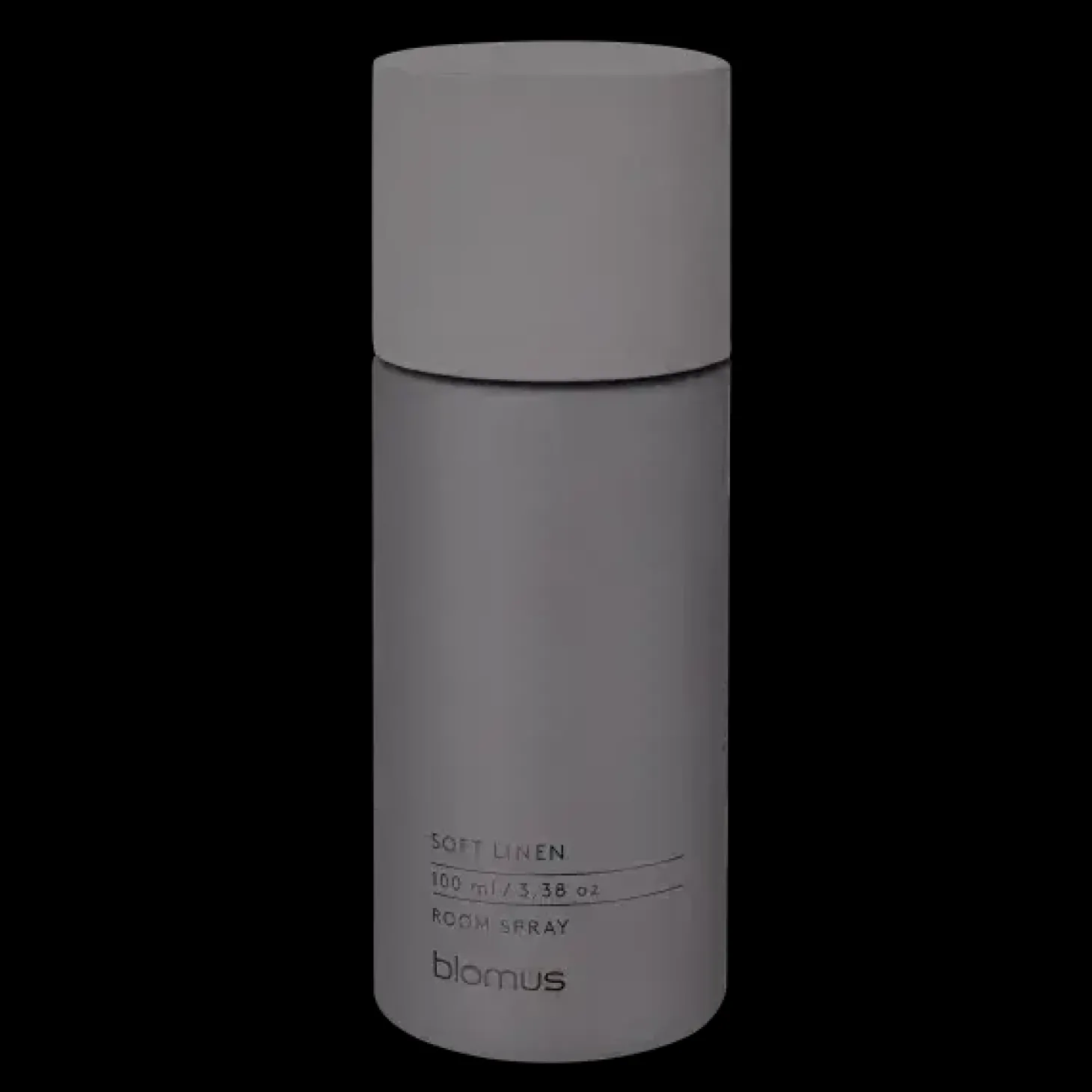 Blomus - Room Spray - FRAGA - Magnet