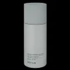 Blomus - Room Spray - FRAGA - Micro Chip