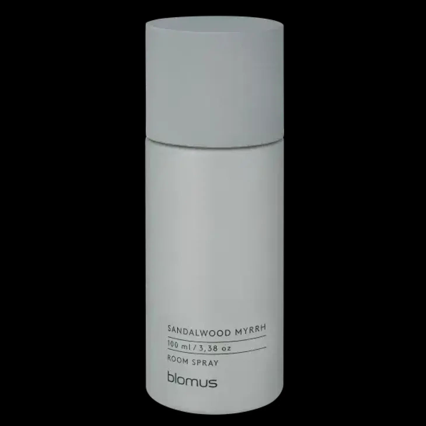 Blomus - Room Spray - FRAGA - Micro Chip