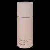 Blomus - Room Spray - FRAGA - Rose Dust
