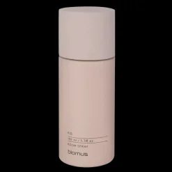 Blomus - Room Spray - FRAGA - Rose Dust