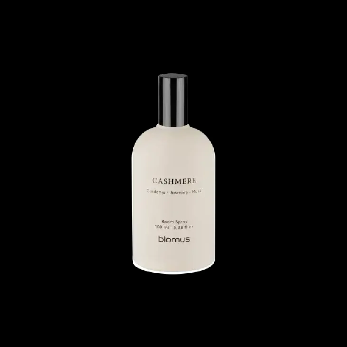 Blomus - Room Spray - TUOKSU - Cashmere