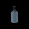 Blomus - Room Spray - TUOKSU - Ocean Cavern