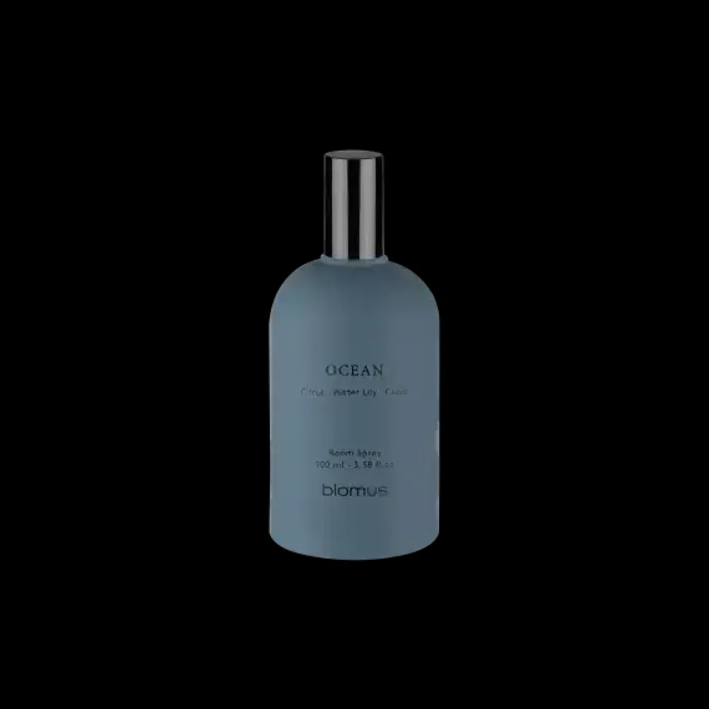 Blomus - Room Spray - TUOKSU - Ocean Cavern