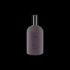 Blomus - Room Spray - TUOKSU - Velvet