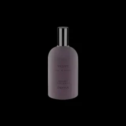 Blomus - Room Spray - TUOKSU - Velvet