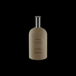 Blomus - Room Spray - TUOKSU - Wood