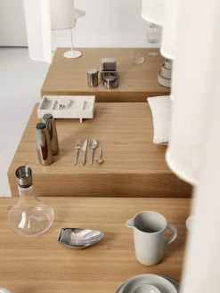Blomus - Sablo skål - Ø28 - Savannah