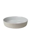 Blomus - Salad Bowl - Cloud - SABLO