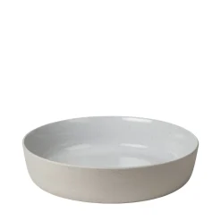 Blomus - Salad Bowl - Cloud - SABLO