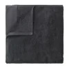 Blomus - Sauna Towel - Magnet - RIVA
