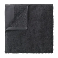 Blomus - Sauna Towel - Magnet - RIVA