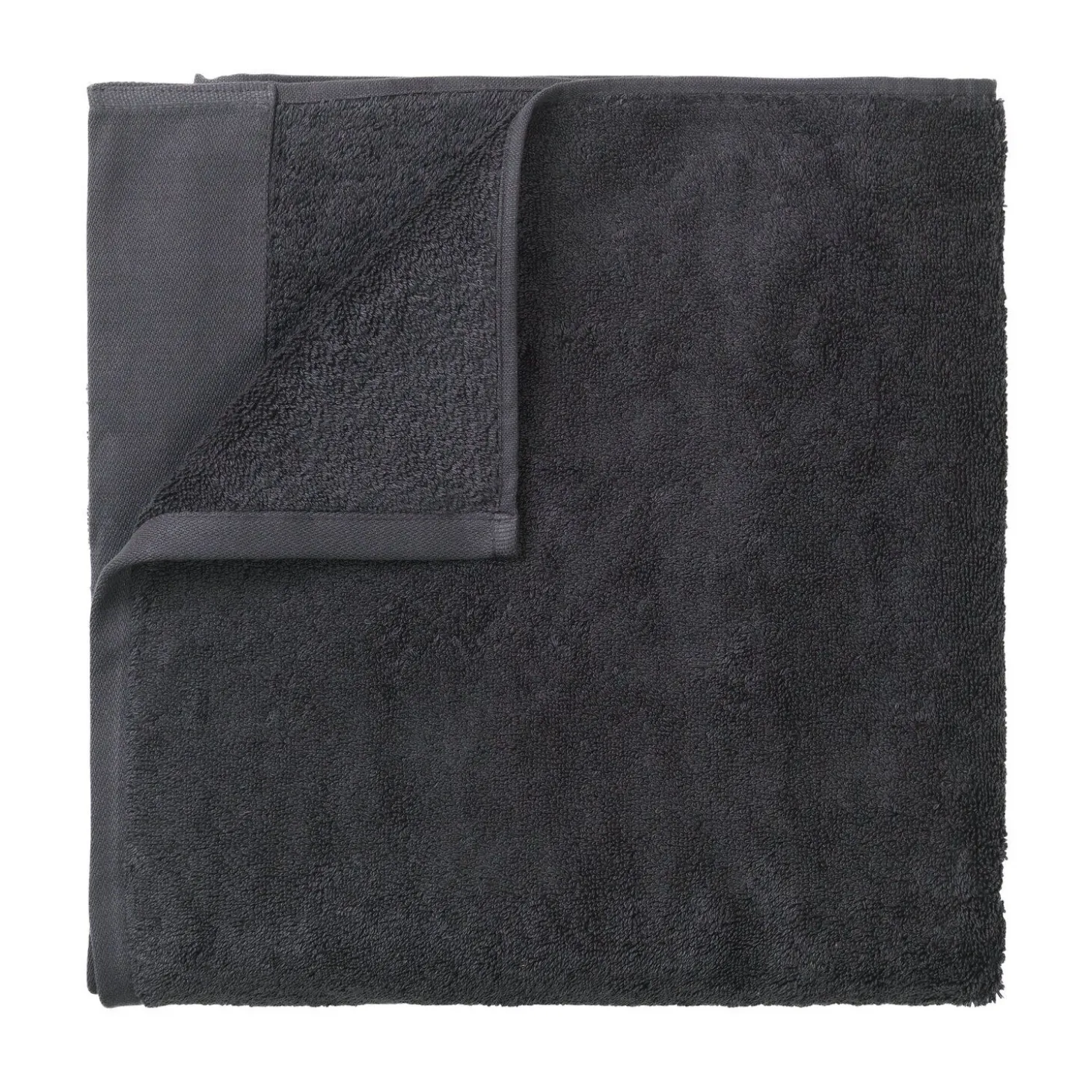 Blomus - Sauna Towel - Magnet - RIVA