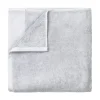 Blomus - Sauna Towel - Micro Chip - RIVA