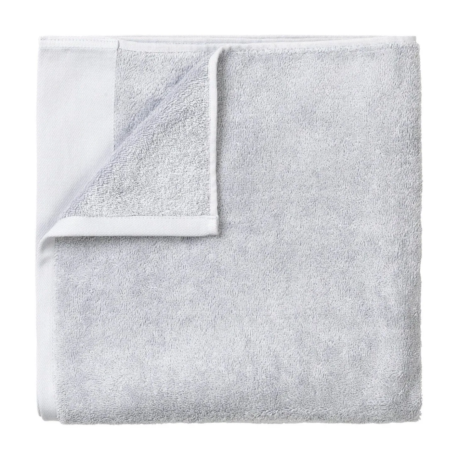 Blomus - Sauna Towel - Micro Chip - RIVA