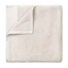 Blomus - Sauna Towel - Moonbeam - RIVA