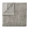 Blomus - Sauna Towel - Satellite - RIVA
