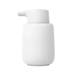 Blomus - Sæbedispenser - Sono - Hvid